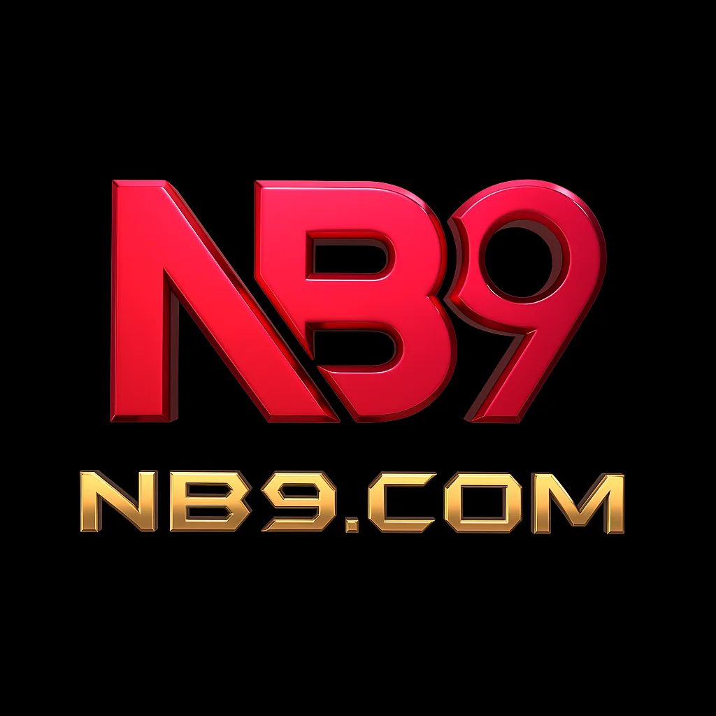 NB9-Game-APK-Download-Logo