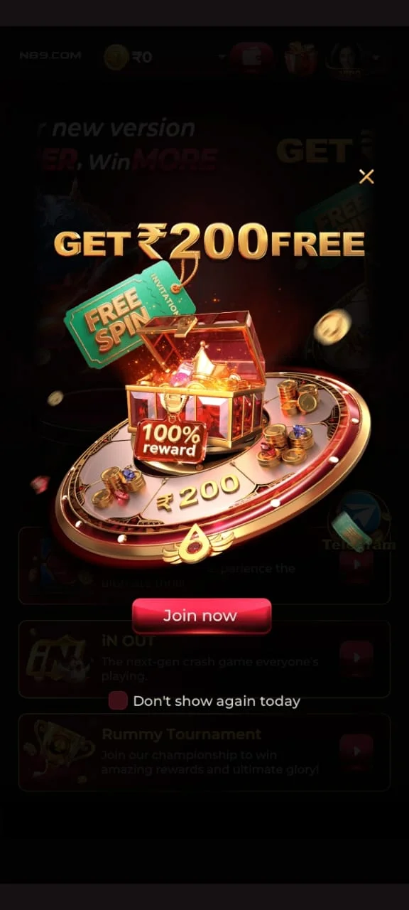 NB9 Game Download