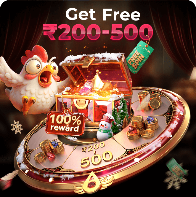 Nb9gameapp Download APK